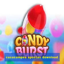 casacampea apostas download